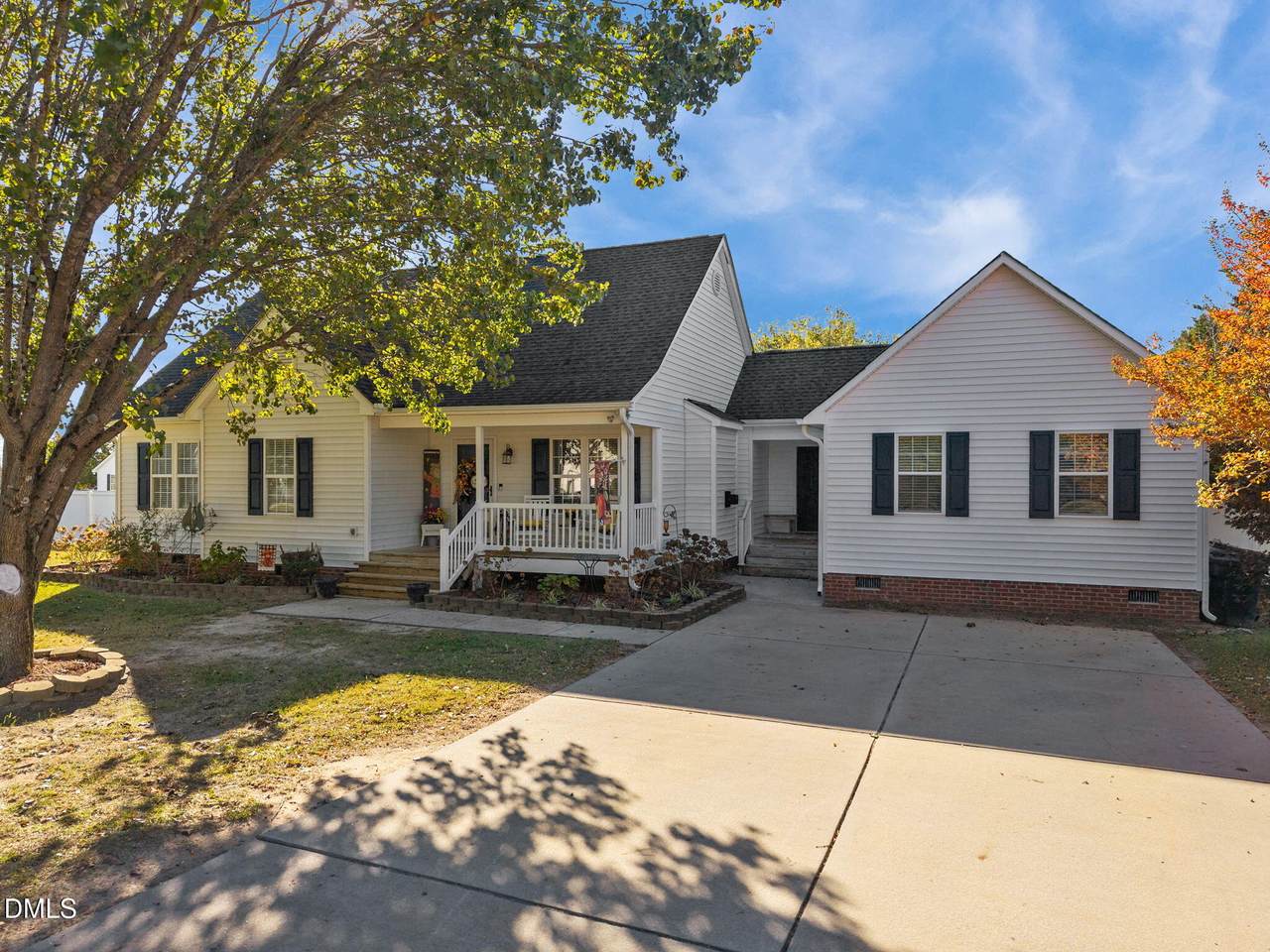 262 River Birch Run - Photo 1