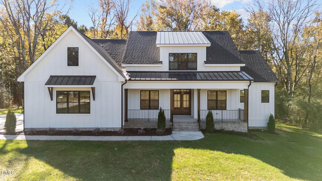 1100 Waterstone Lane - Photo 1