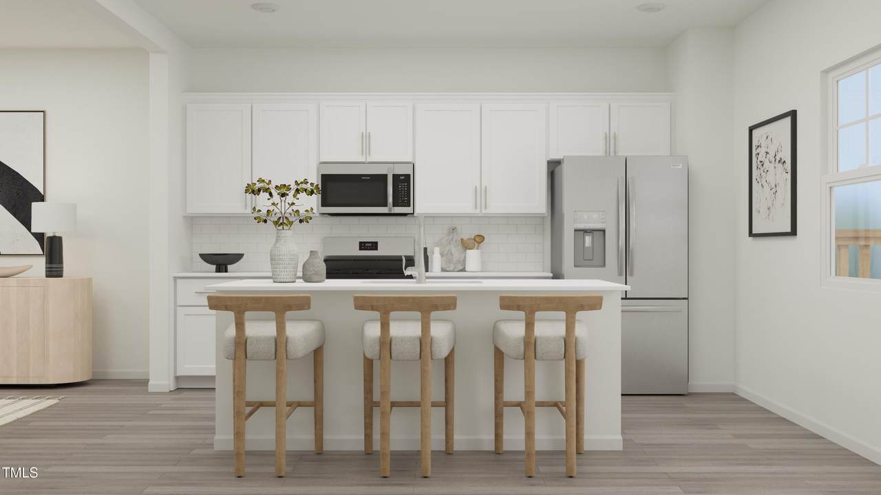 1456 Jay Road - Photo 1