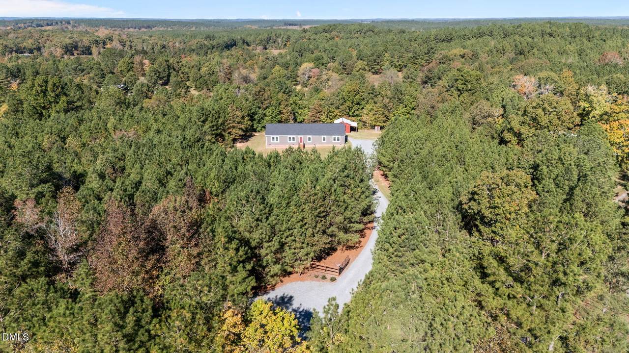 1940 Wadsworth Road - Photo 1