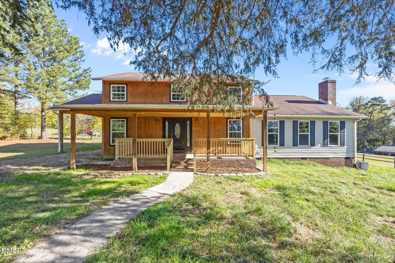 2497 Walters Mill Road - Photo 1