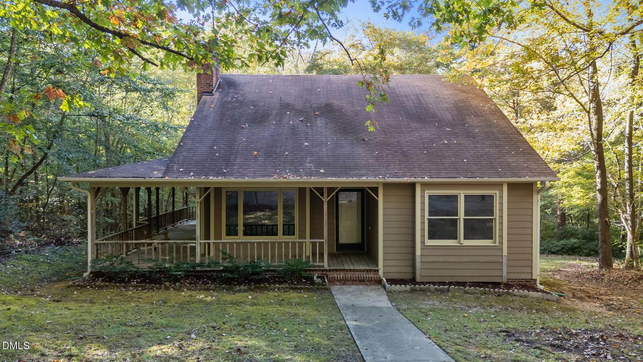 3460 Powhatan Road - Photo 1