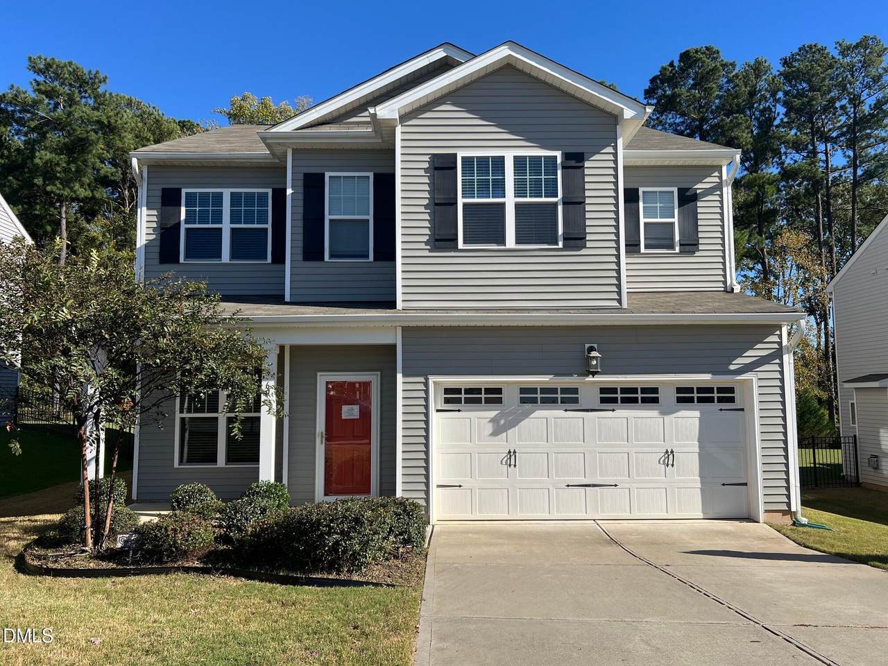 69 Stonehaven Way - Photo 1