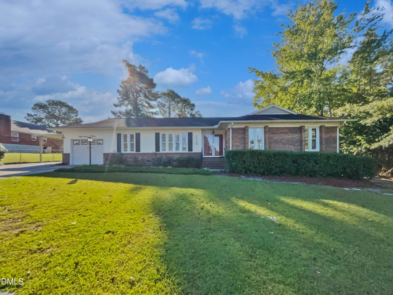 5703 Grampian Court - Photo 1