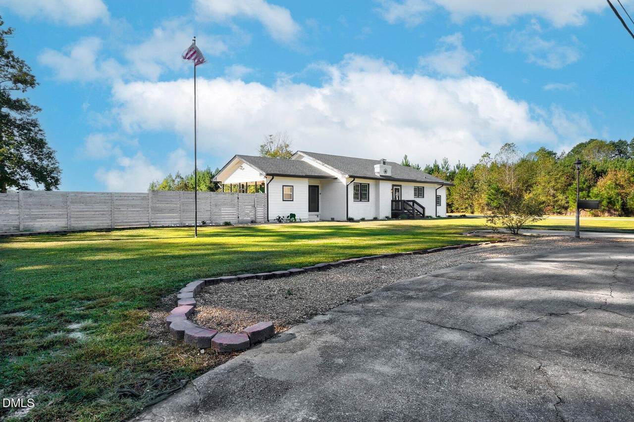 6330 Langley Road - Photo 1