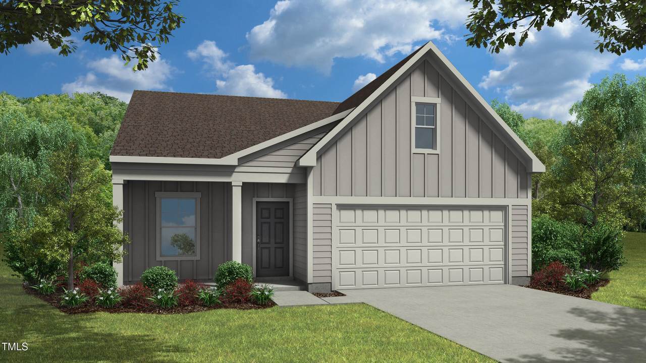 53 Lochview Court - Photo 1