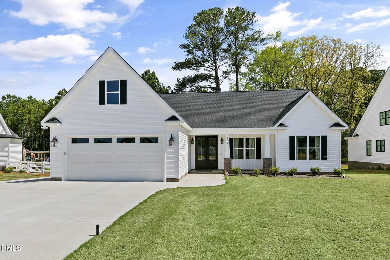 3902 Redbay Lane - Photo 1