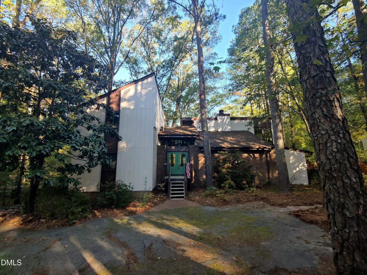 5008 Butternut Road - Photo 1