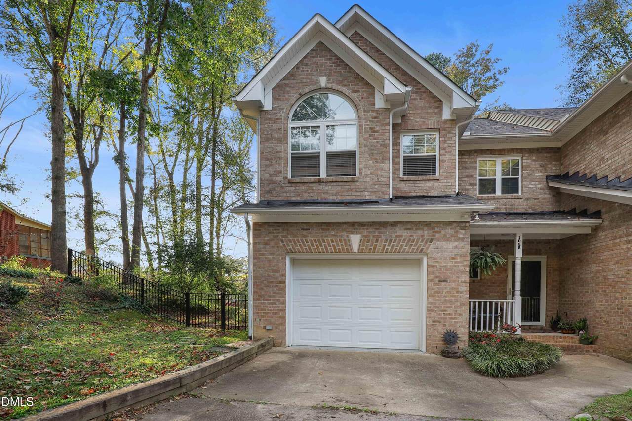 108 Littlejohn Road - Photo 1