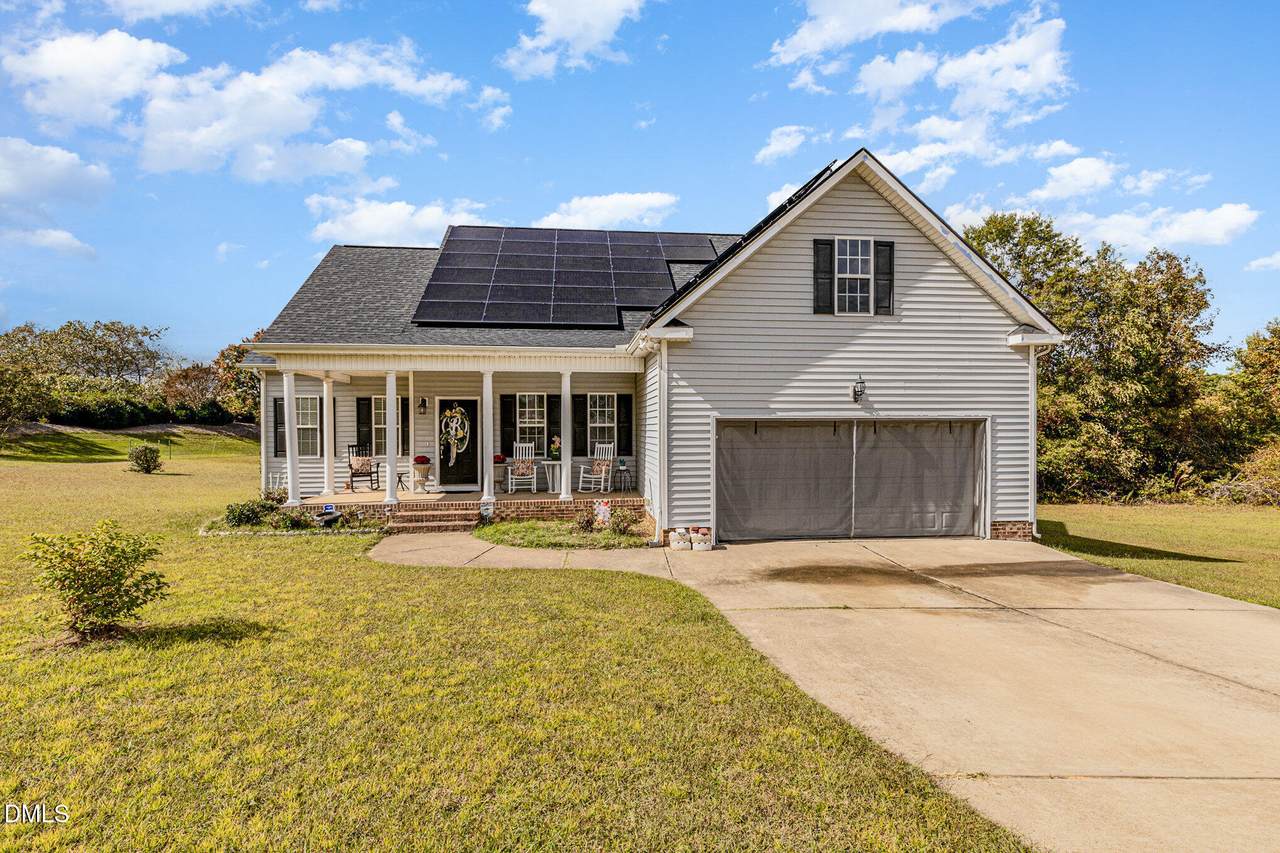 7300 Singlepond Lane - Photo 1