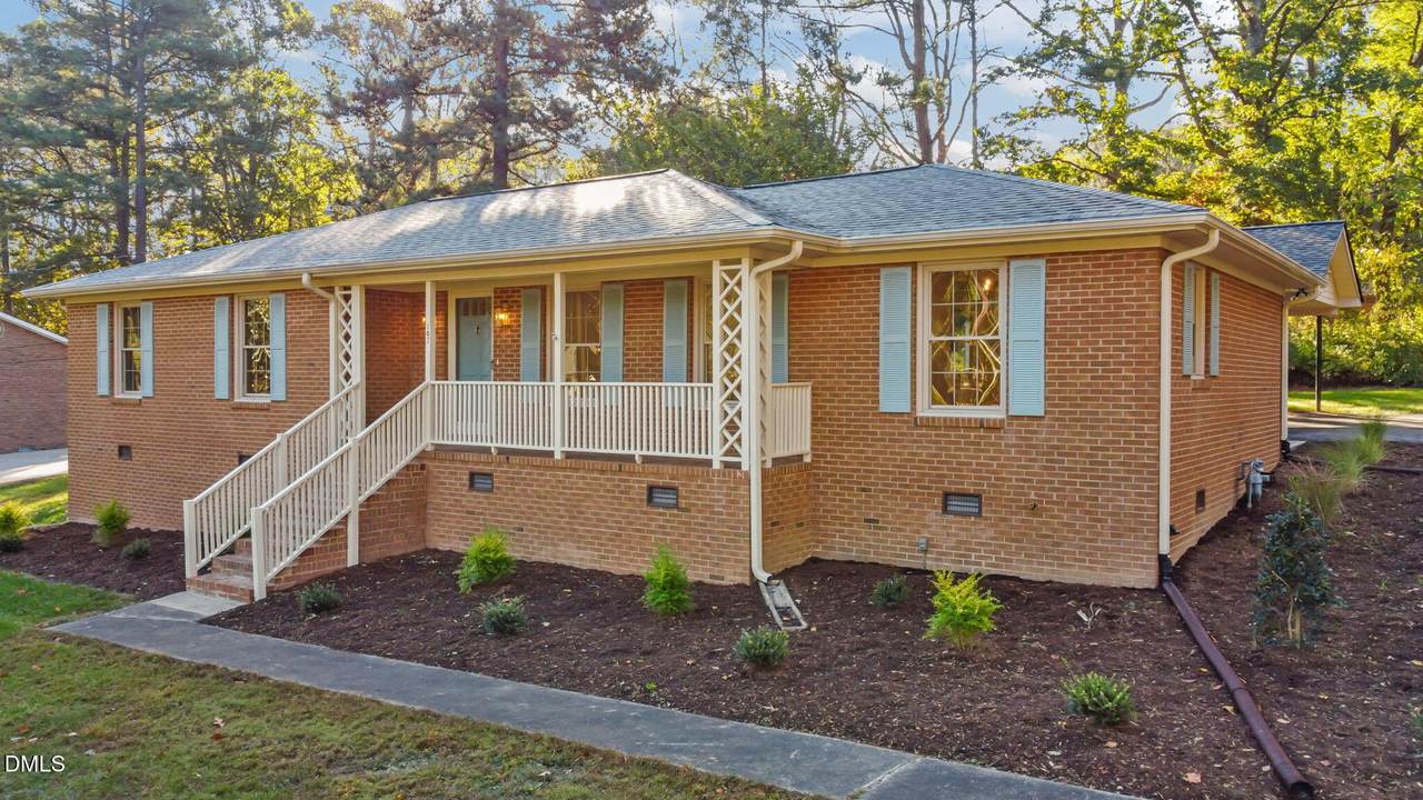 102 Royall Road - Photo 1