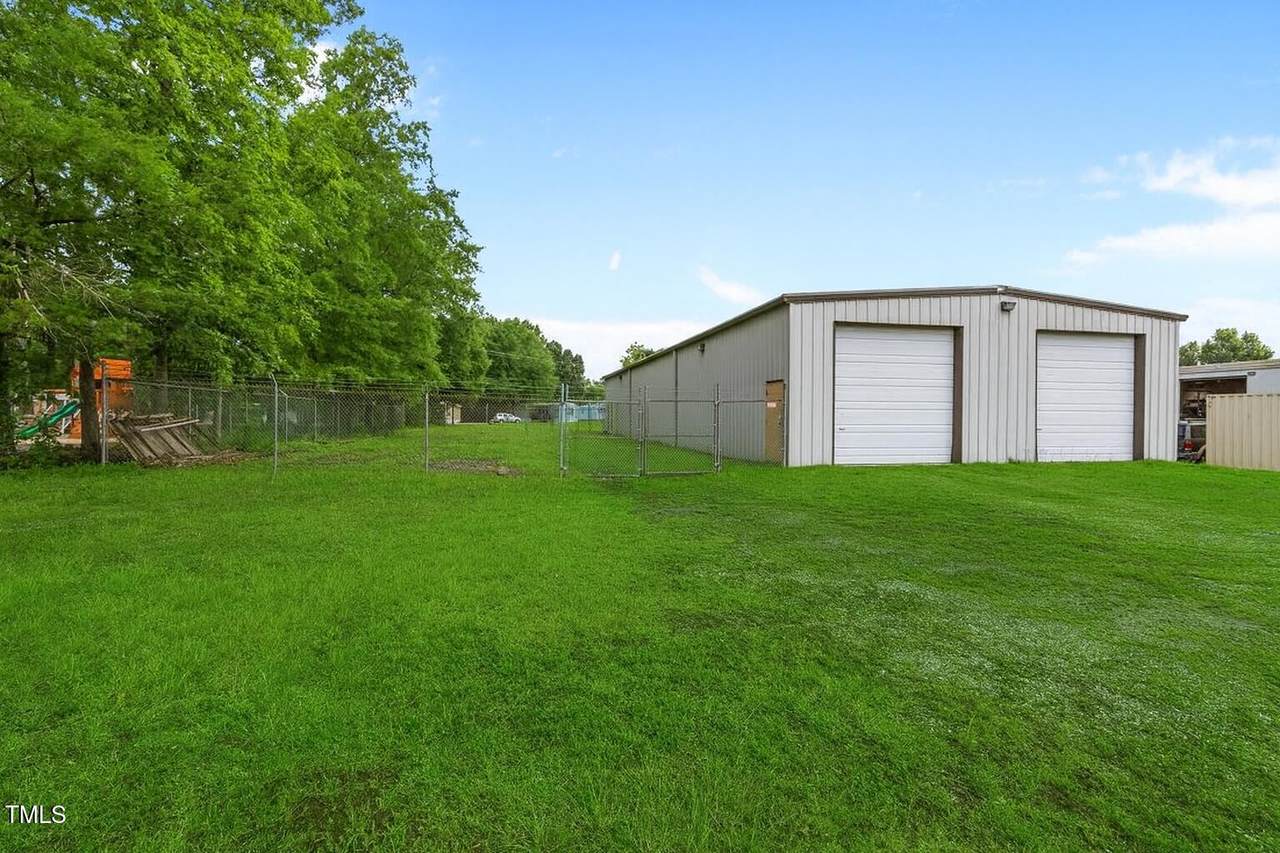 808 Parker Street - Photo 1