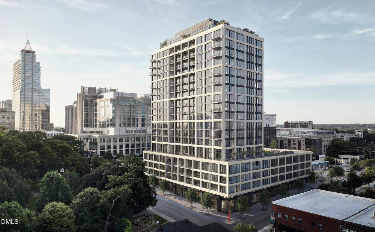 217 Martin Street - Photo 1
