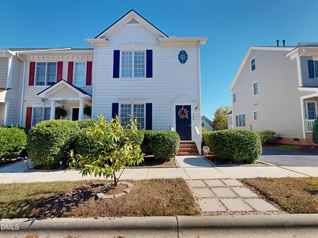 200 Madison Grove Place - Photo 1