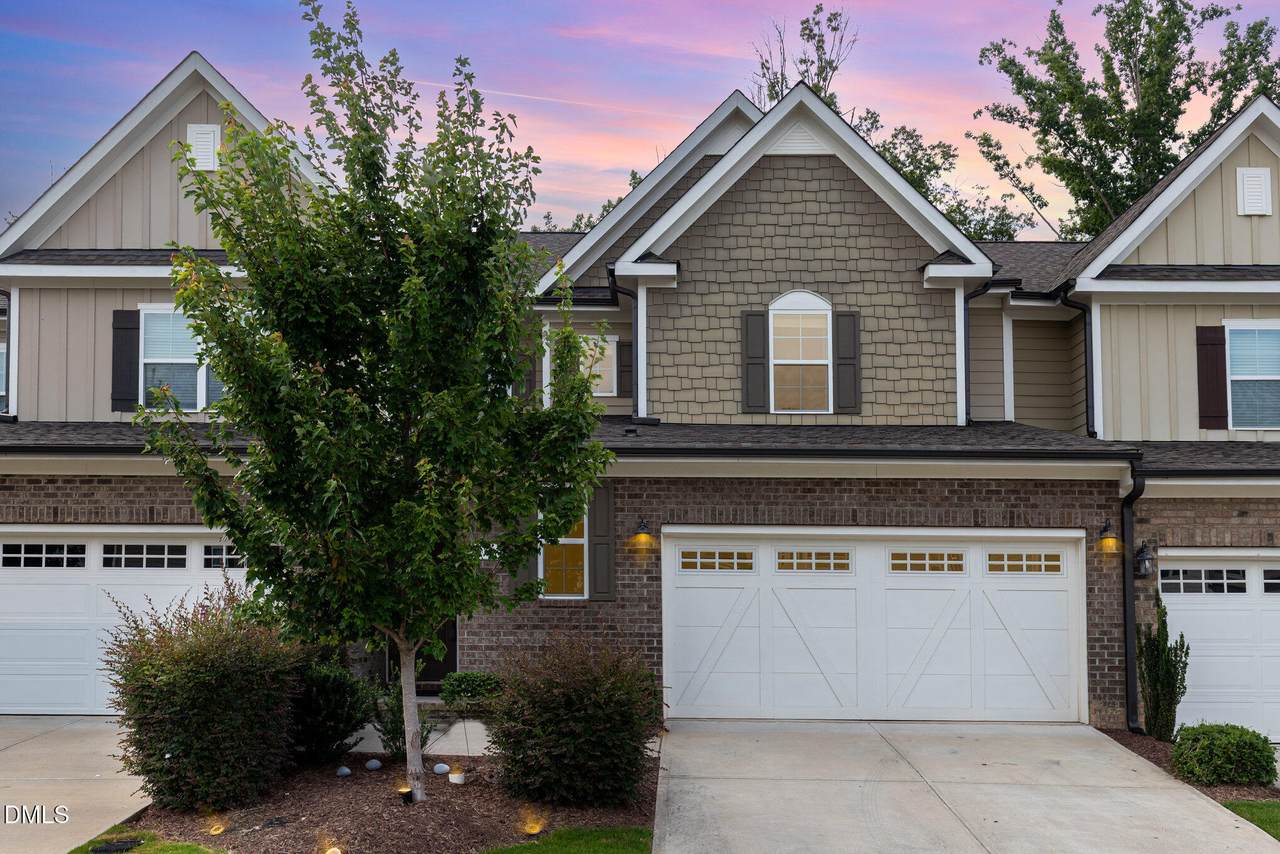 2510 Rambling Creek Road - Photo 1