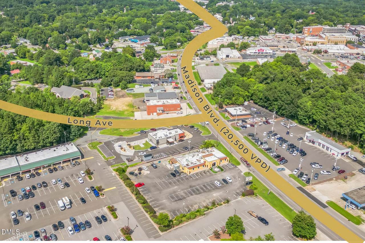 225 Madison Boulevard - Photo 1