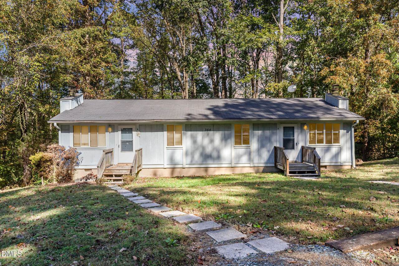 348-360 Cedar Lake Road - Photo 1