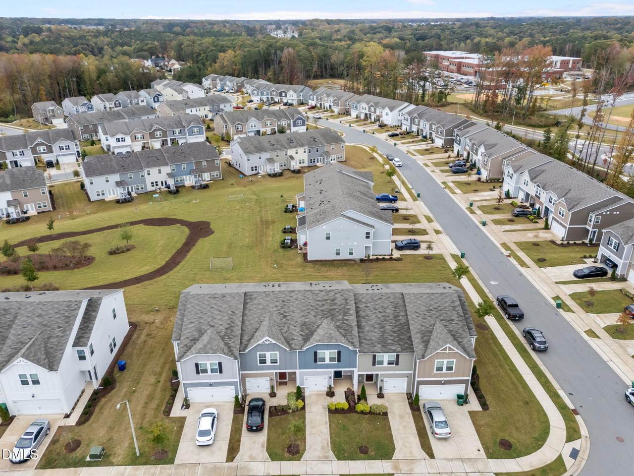 929 Clearhaven Ln Lane - Photo 1