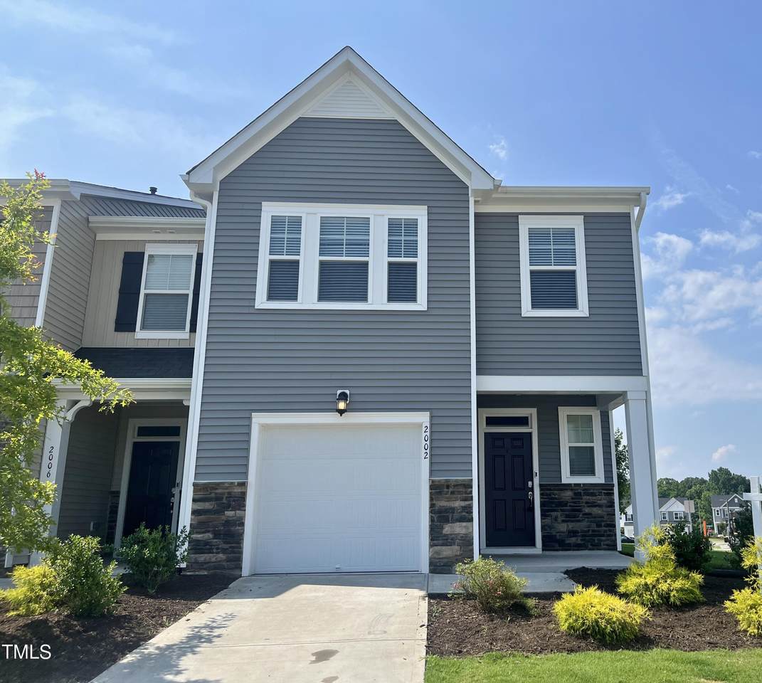 2002 Strickland Oak Way - Photo 1