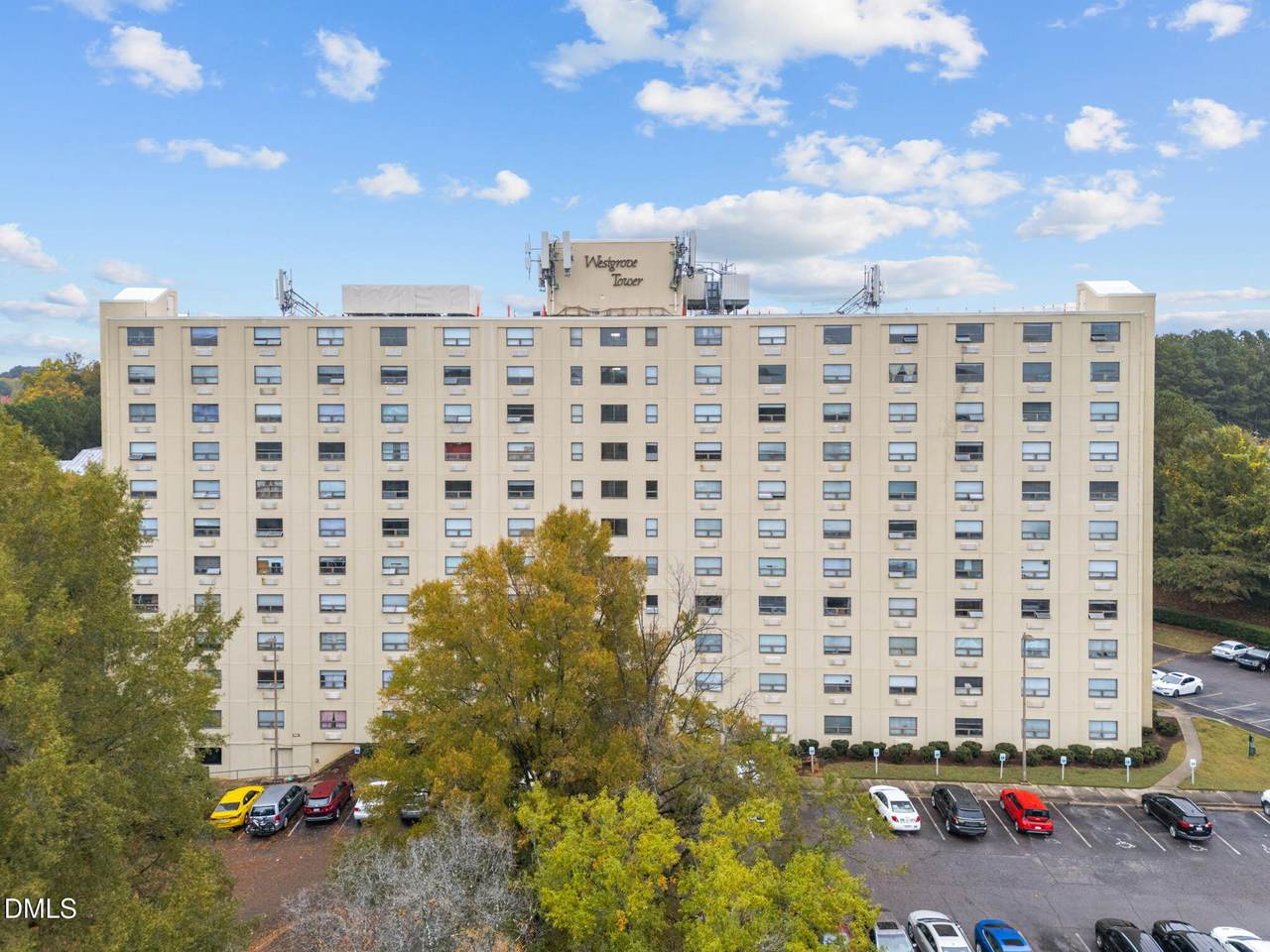 4700 Westgrove Street - Photo 1