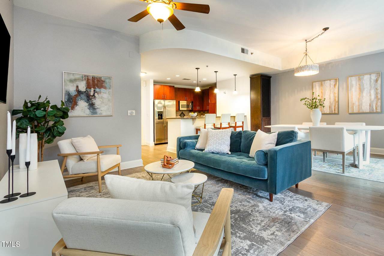 618 Boylan Avenue - Photo 1