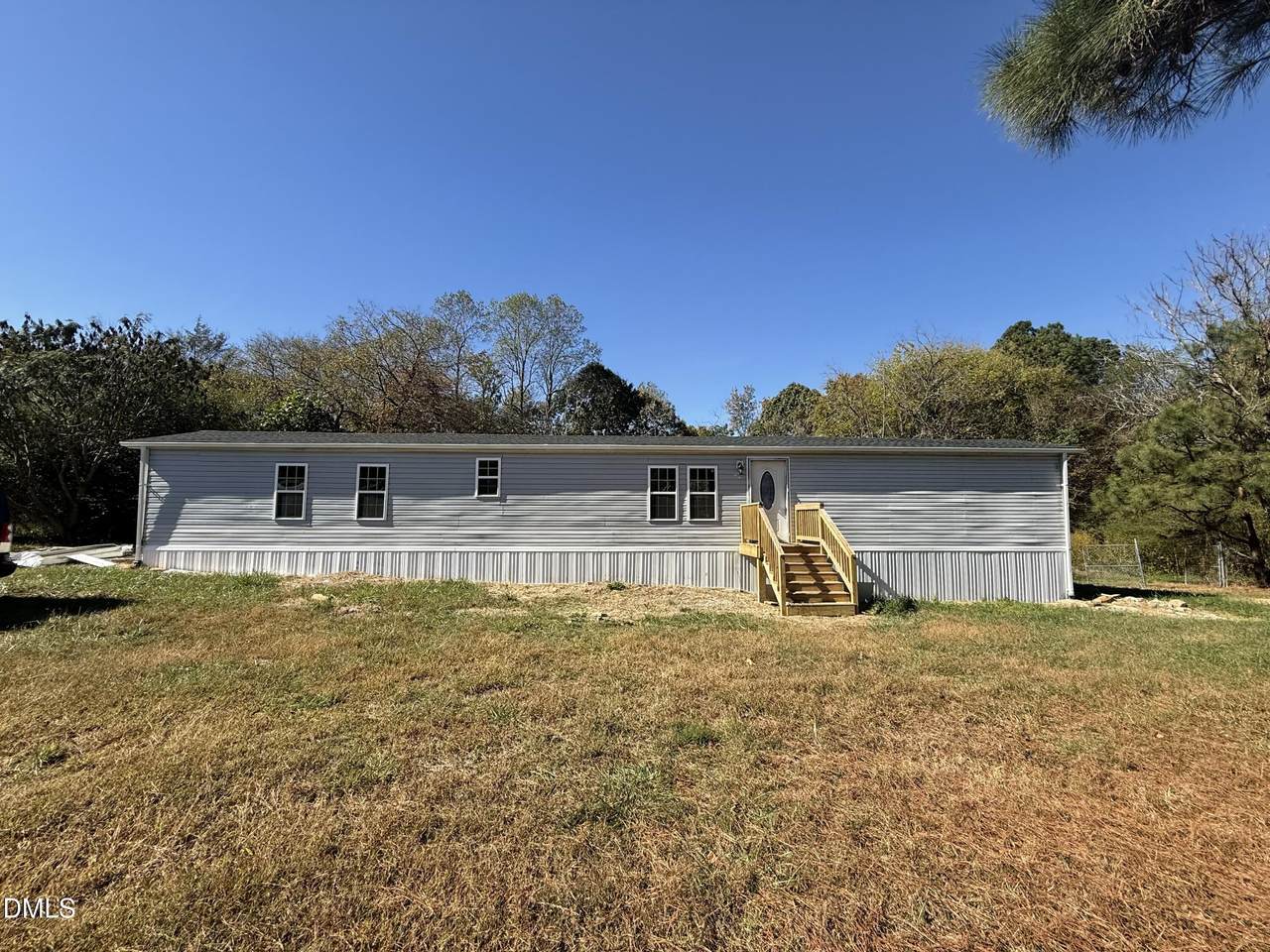 485 Lemay Lane - Photo 1