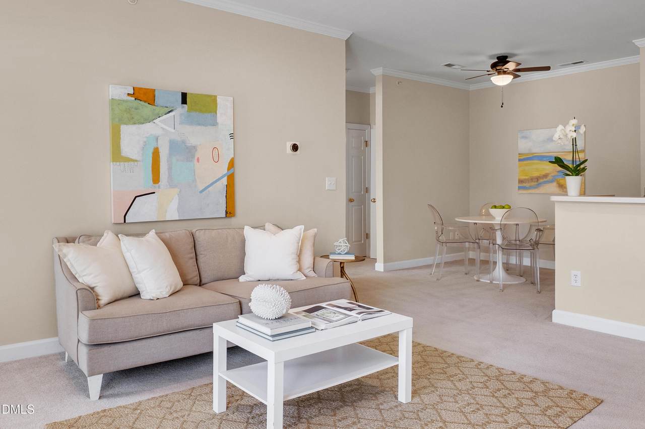 701 Copperline Drive - Photo 1