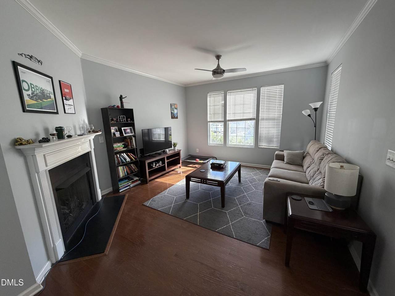 805 Cupola Drive Drive - Photo 1