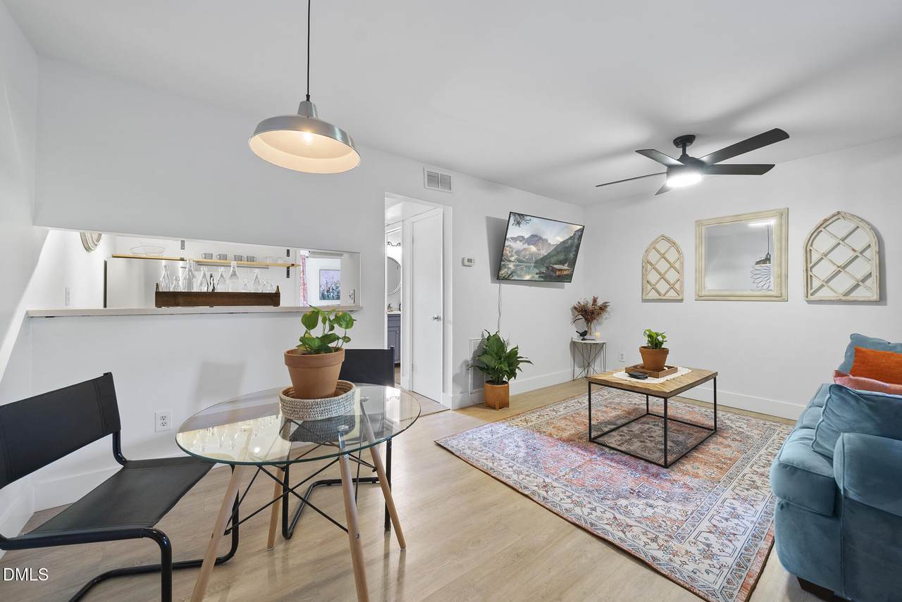 807 Trinity Avenue - Photo 1