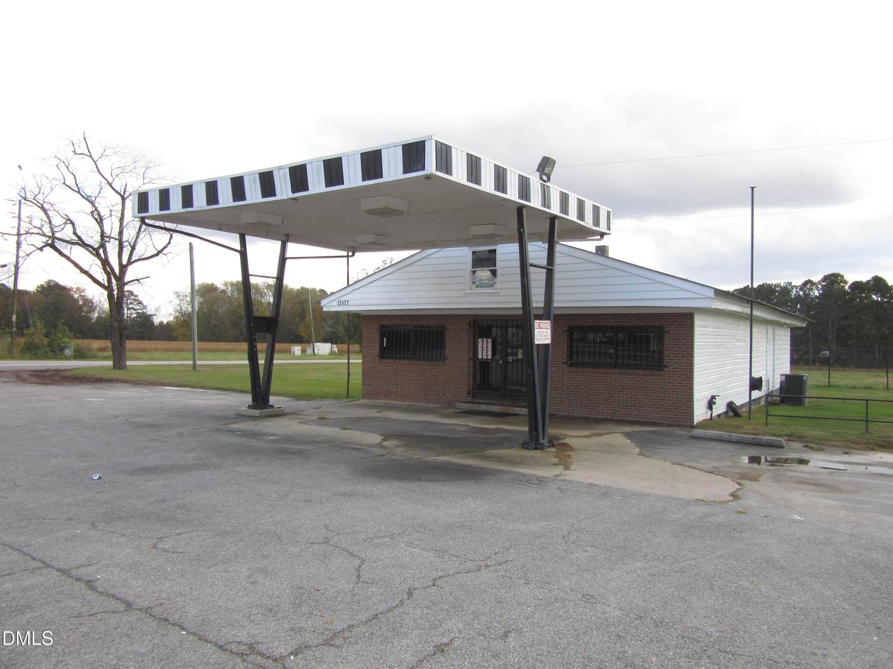 13577 Nc 97 - Photo 1