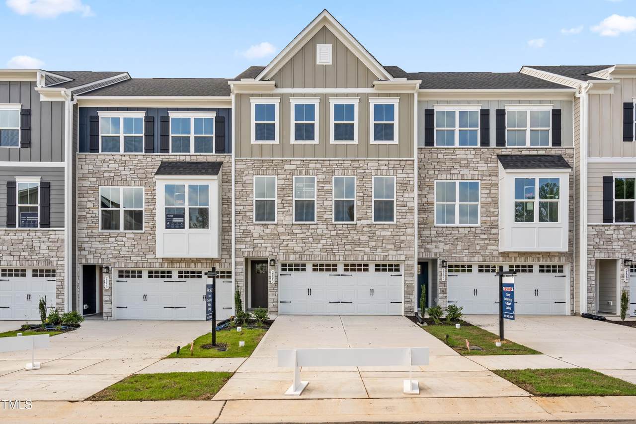 2350 Stevens Pass Station - Photo 1