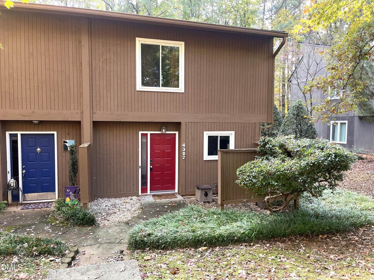 4307 Southwind Drive - Photo 1