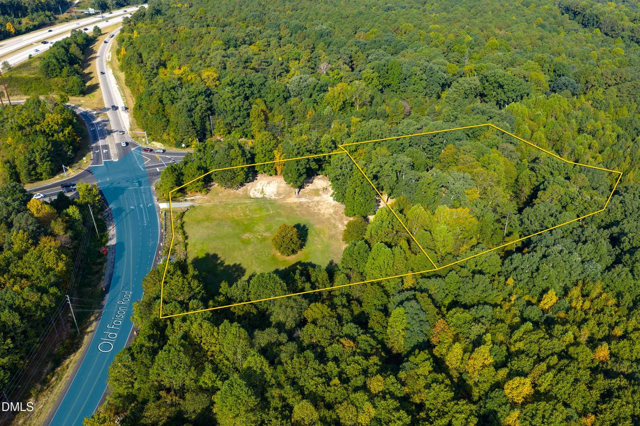 1937 Hodge Road - Photo 1