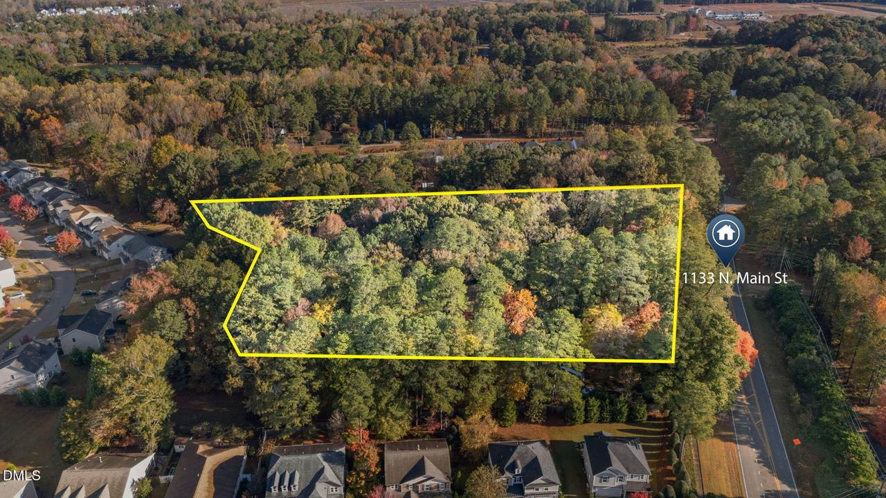 1133 Main Street - Photo 1