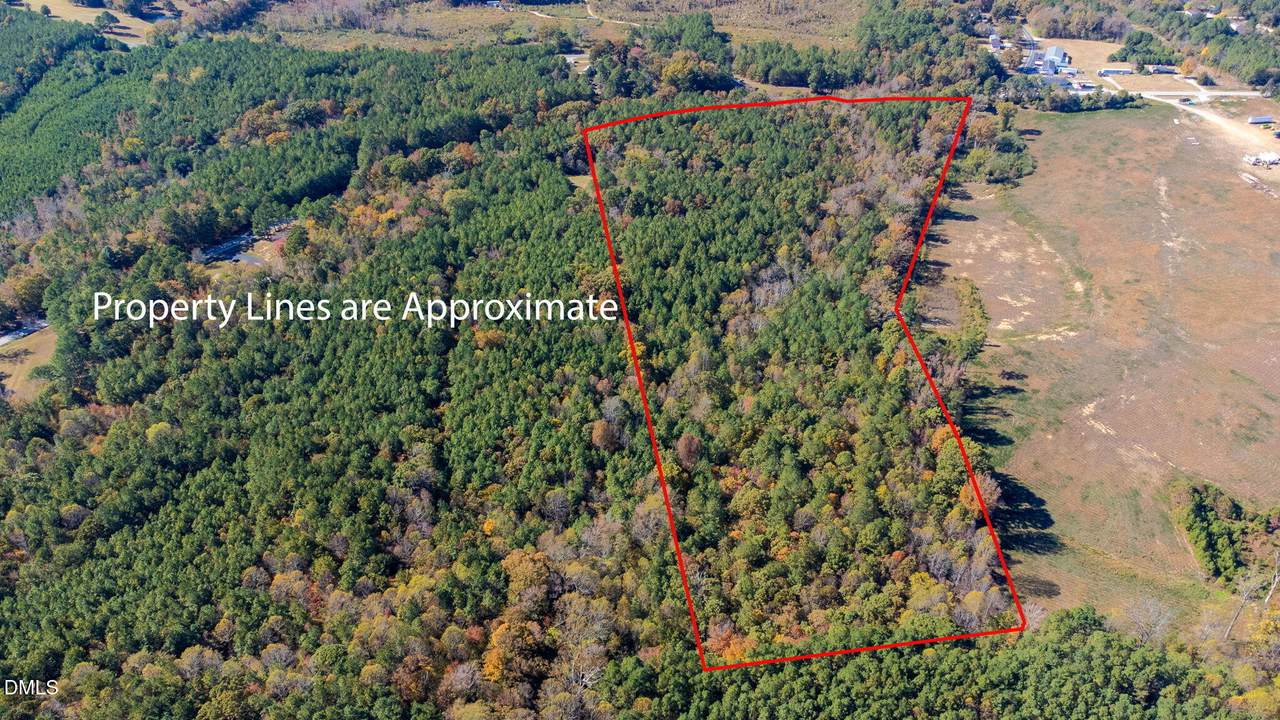 0 Nc 39 Highway - Photo 1