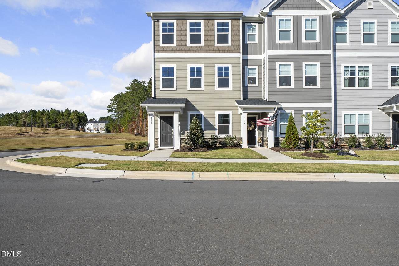 118 Calvander Lane - Photo 1