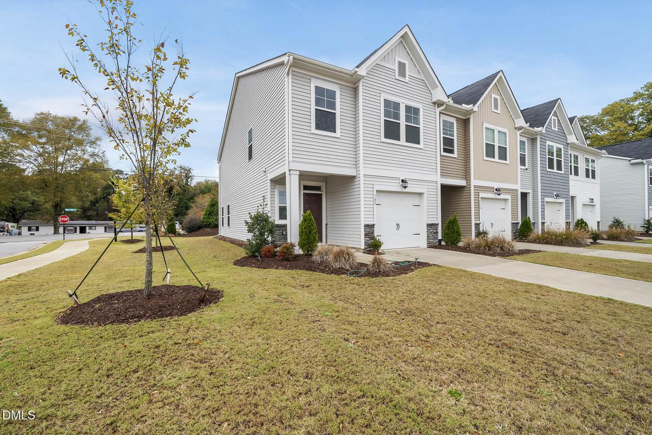 109 Peebles Drive - Photo 1