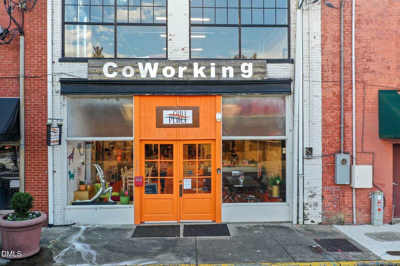 346 Worth Street - Photo 1