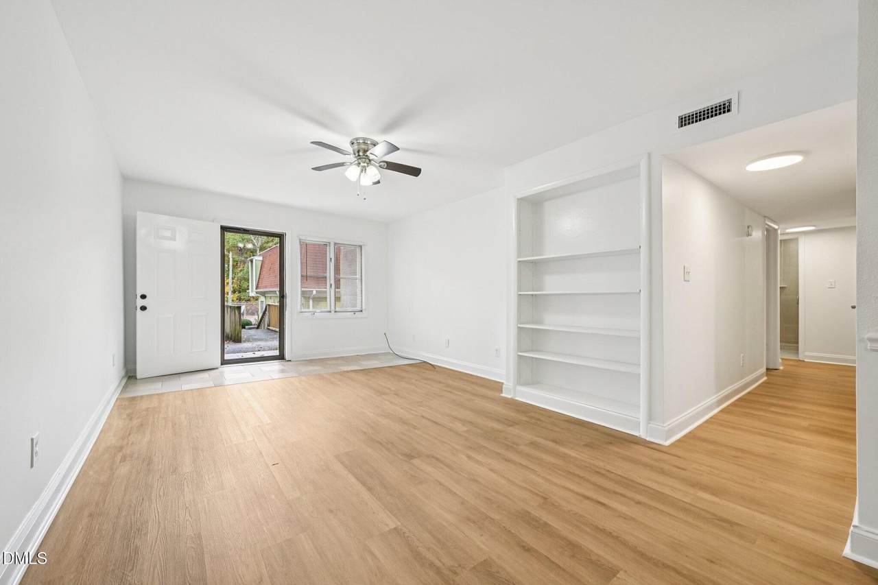 7046 Longstreet Drive - Photo 1