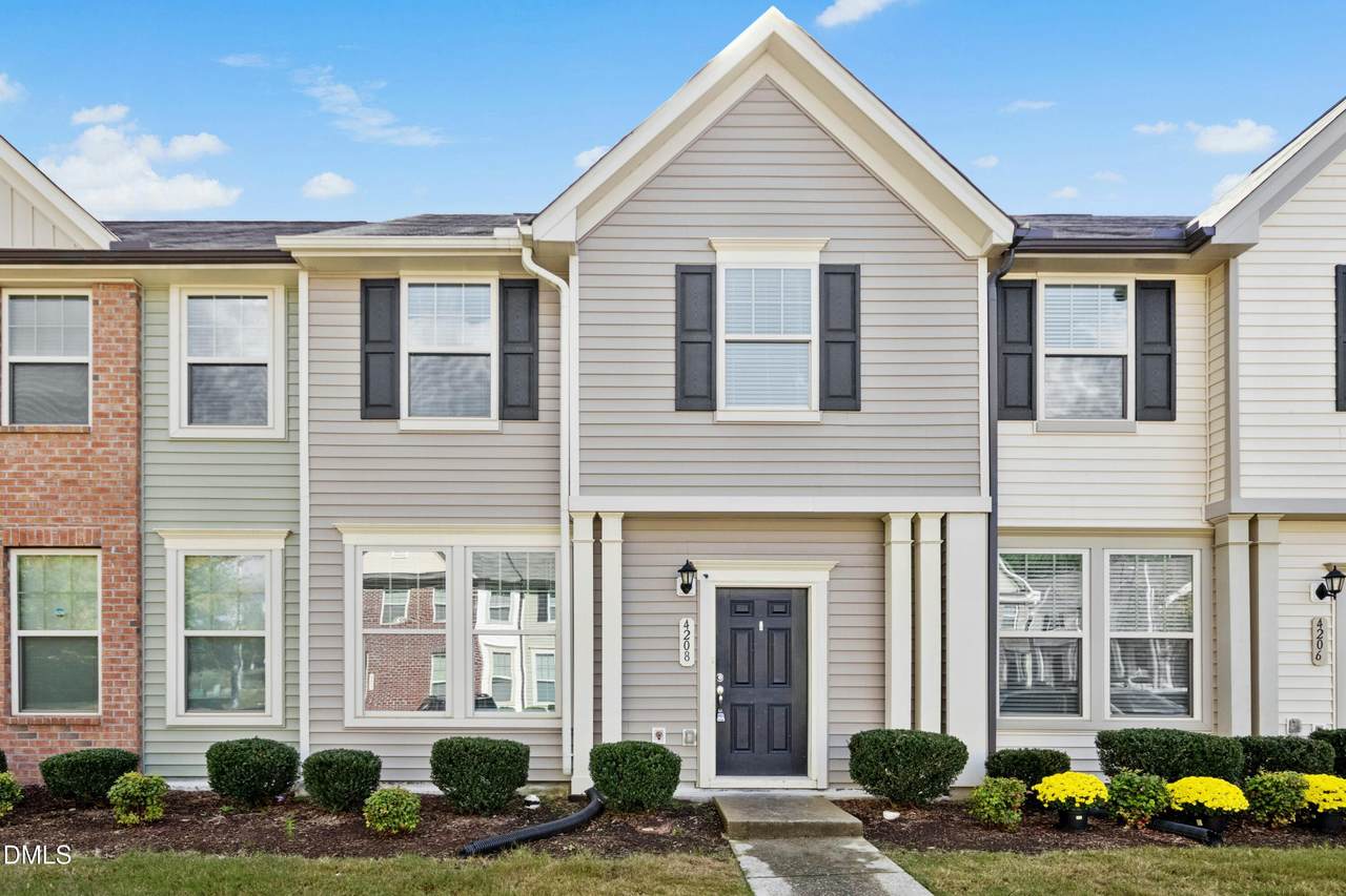 4208 Tain Burgh Court - Photo 1