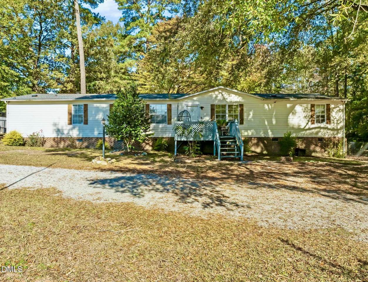 1153 Polo Drive - Photo 1