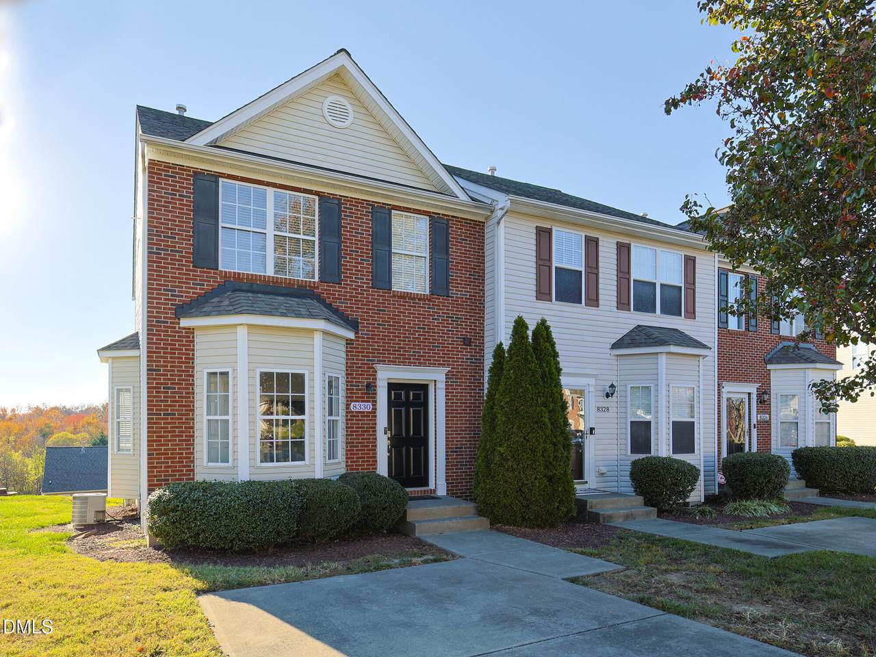 8330 Bratt Avenue - Photo 1