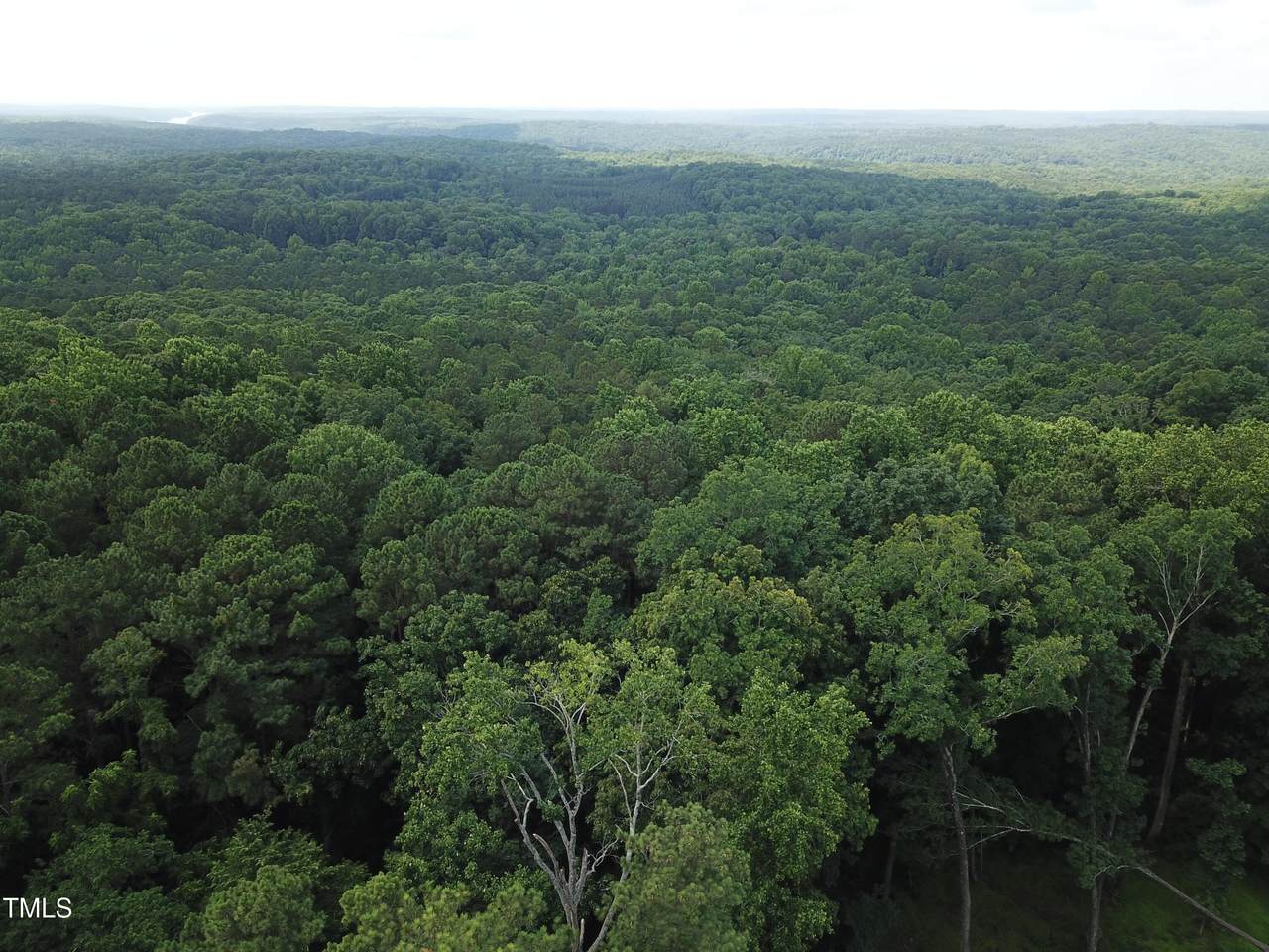 0 Redgate Road - Photo 1