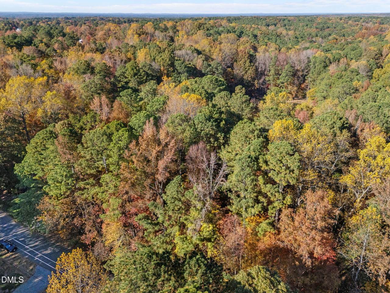 11408 Claybank Place - Photo 1