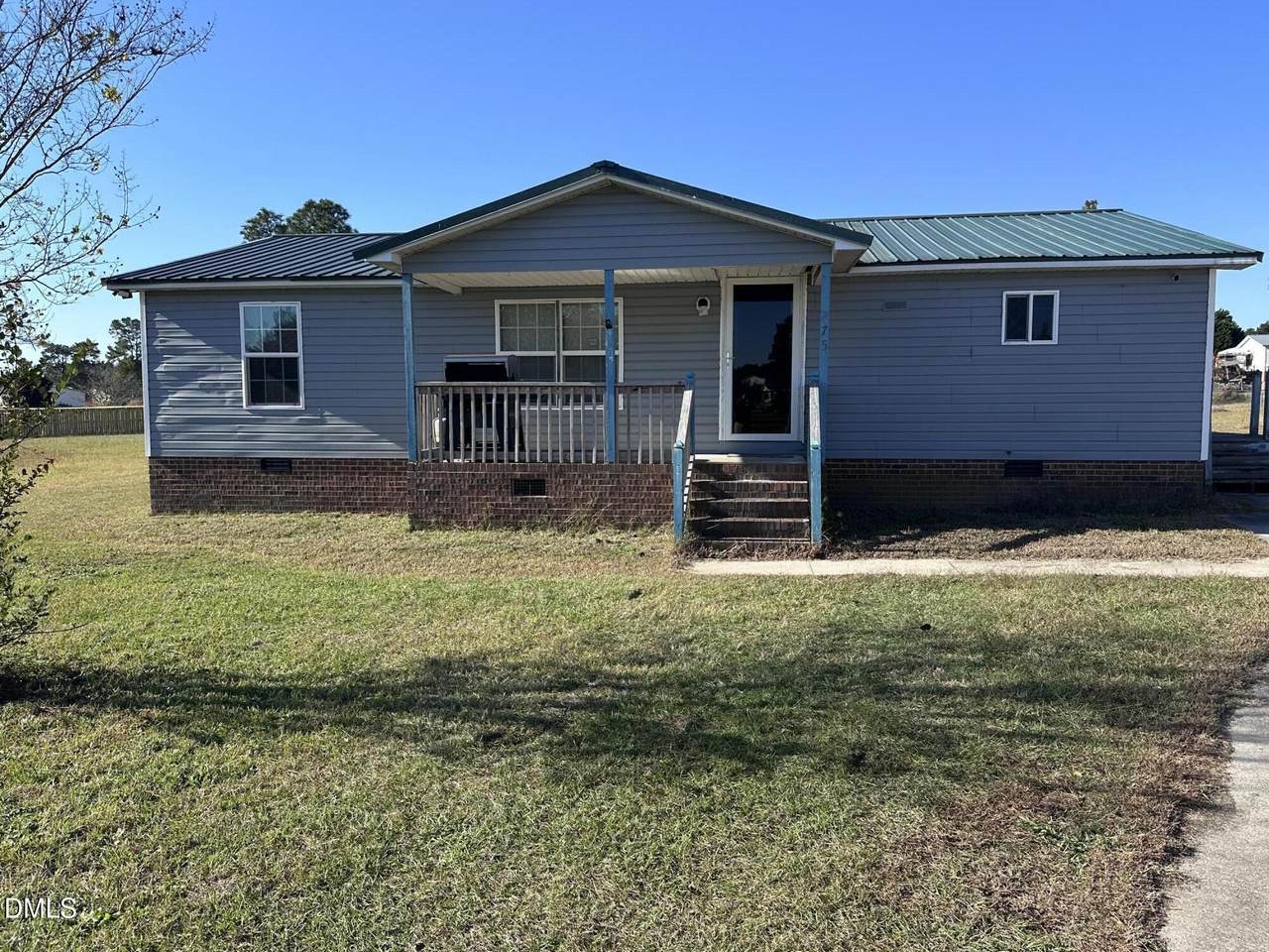 275 Independence Way - Photo 1