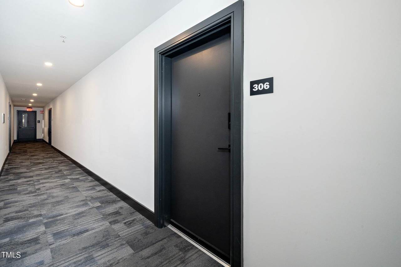 615 Peace Street - Photo 1