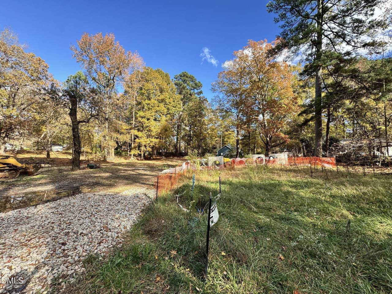 111 Forest Green Drive - Photo 1