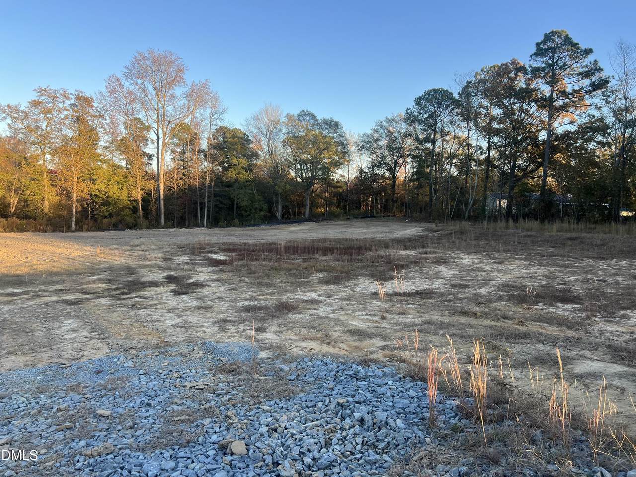 866 Tarheel Road - Photo 1