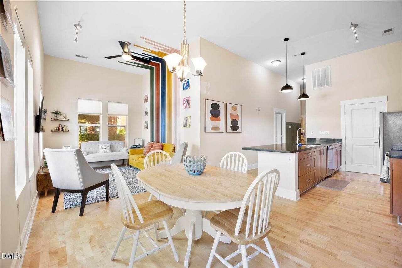 709 4th Street - Photo 1