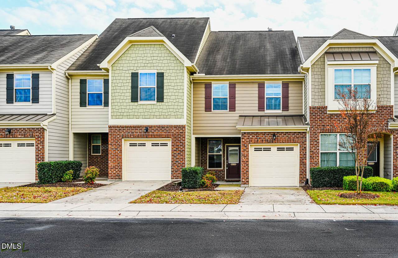 9331 Falkwood Road - Photo 1